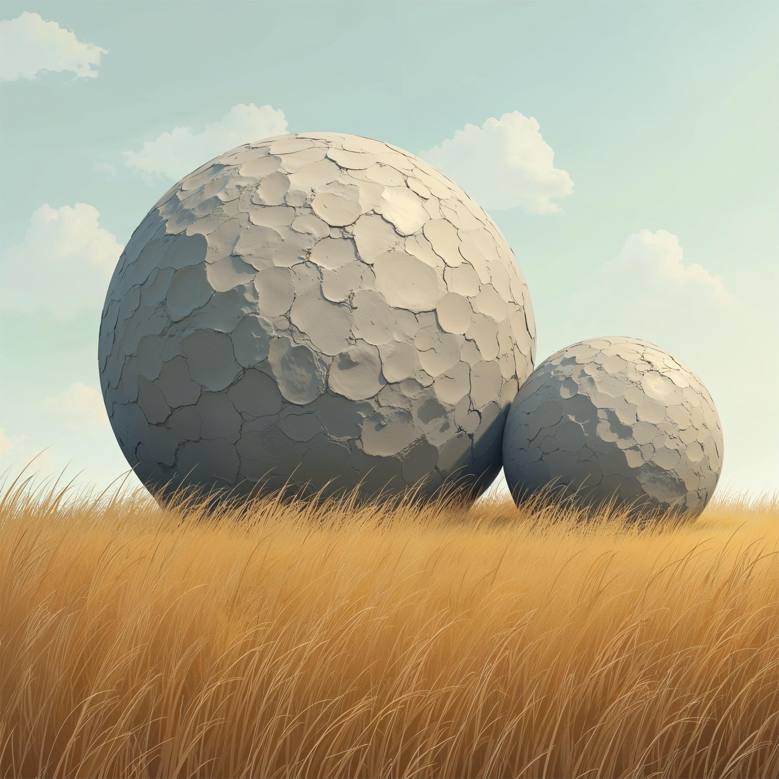 Cradle of Titans.png