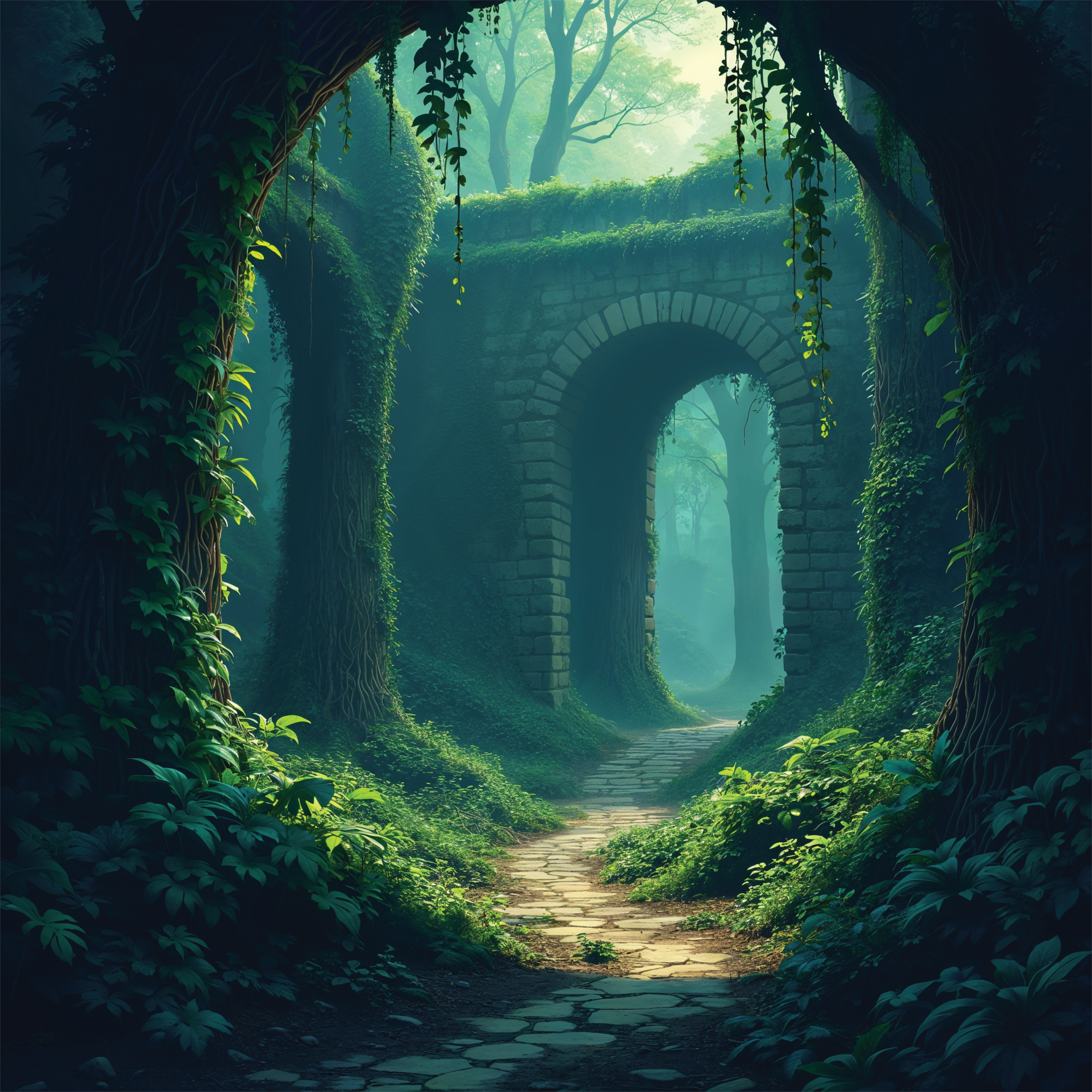 Whispers of the Green Gate.png