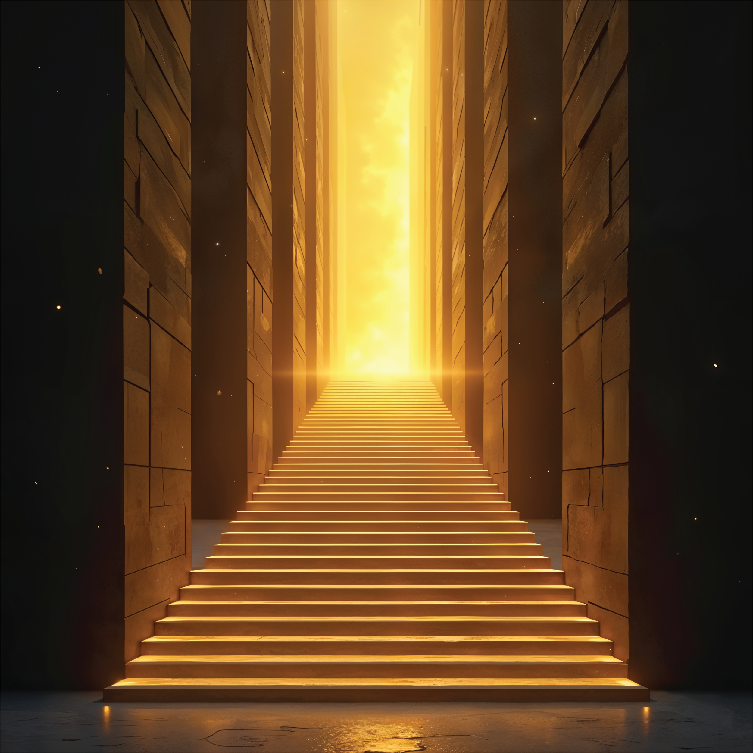 Stairway to Eternity.png