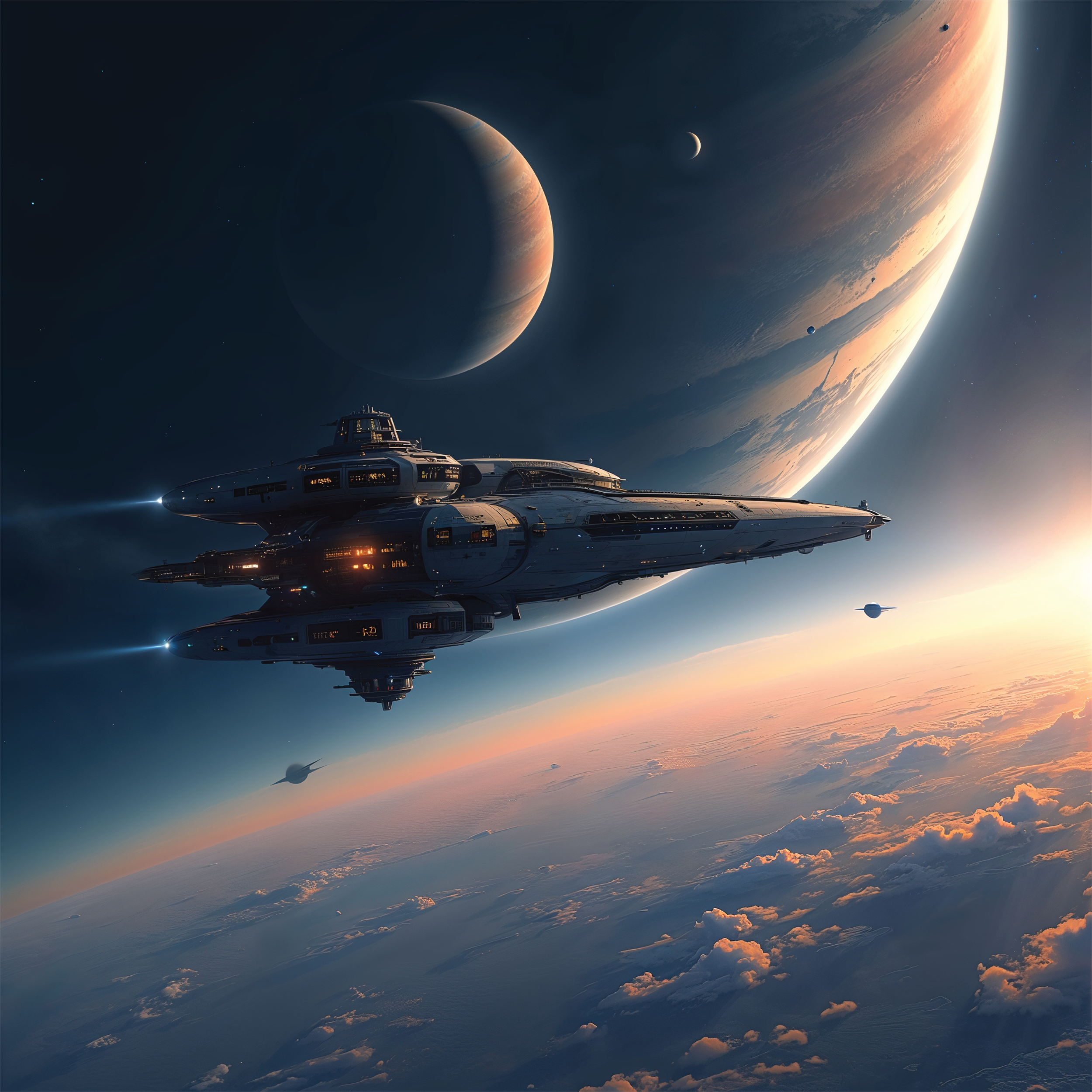 Orbit Conquest.png