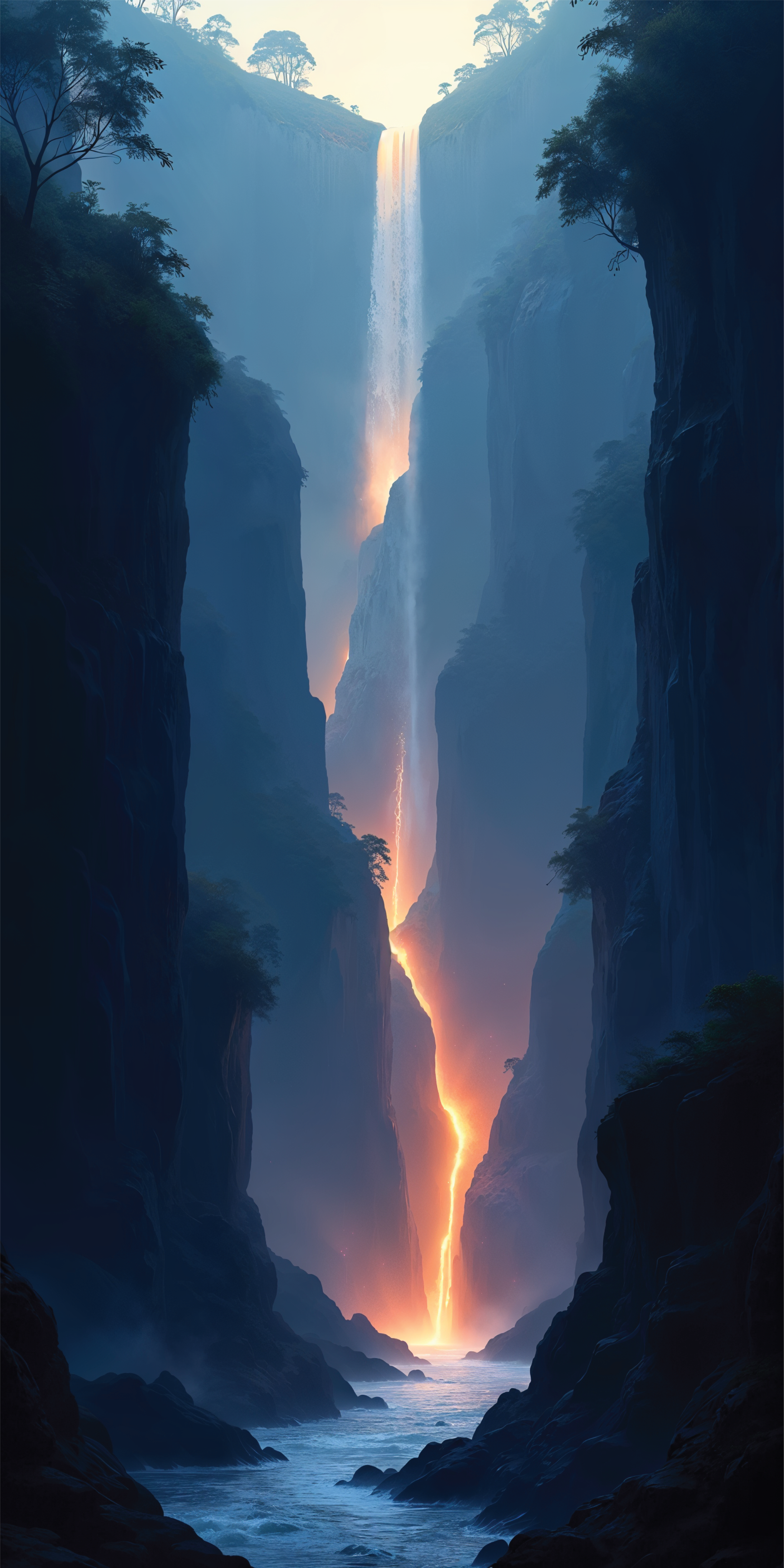 Emberfall Gorge.png