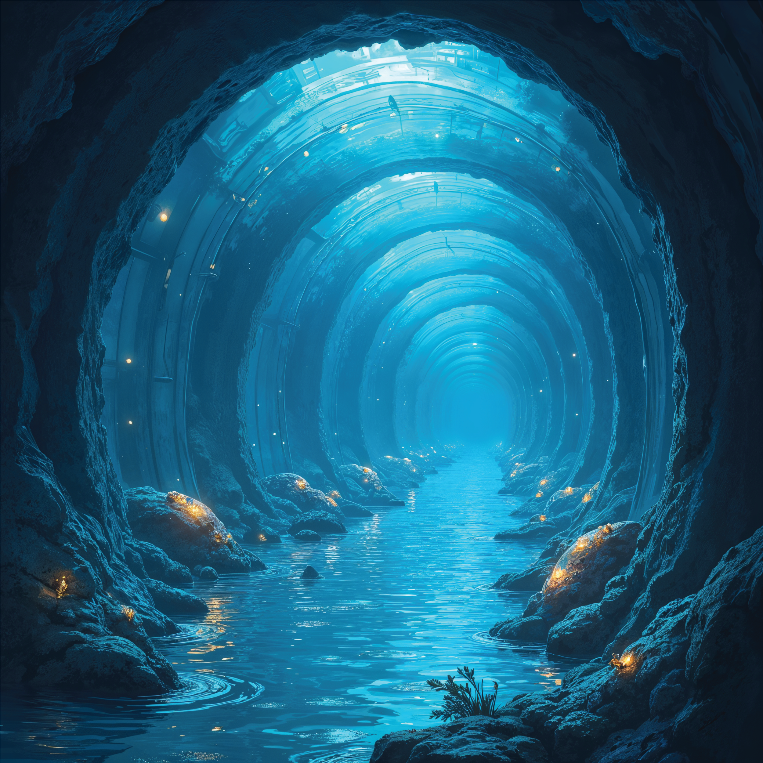 Lumenflow Corridor.png