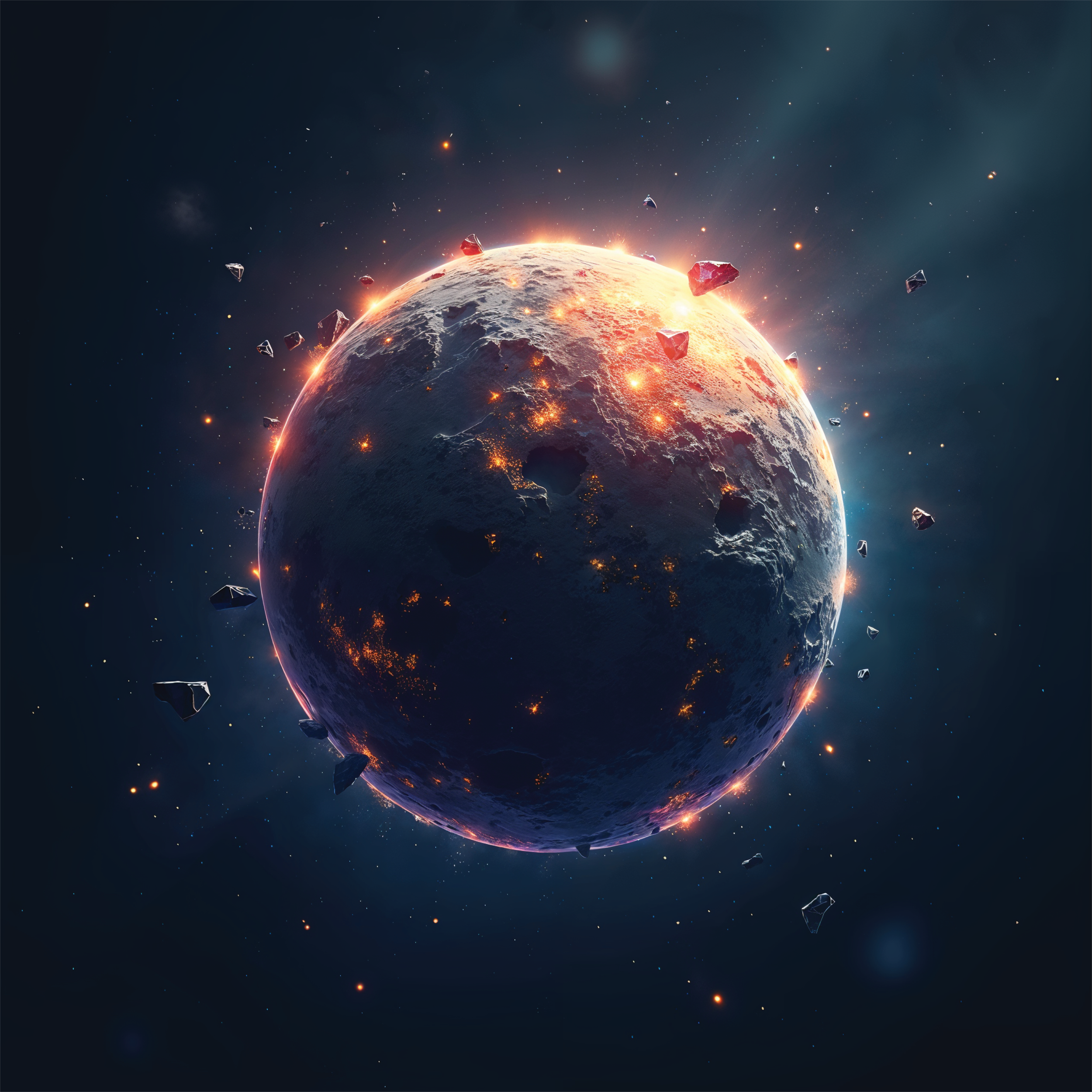 Inferno Orbit.png