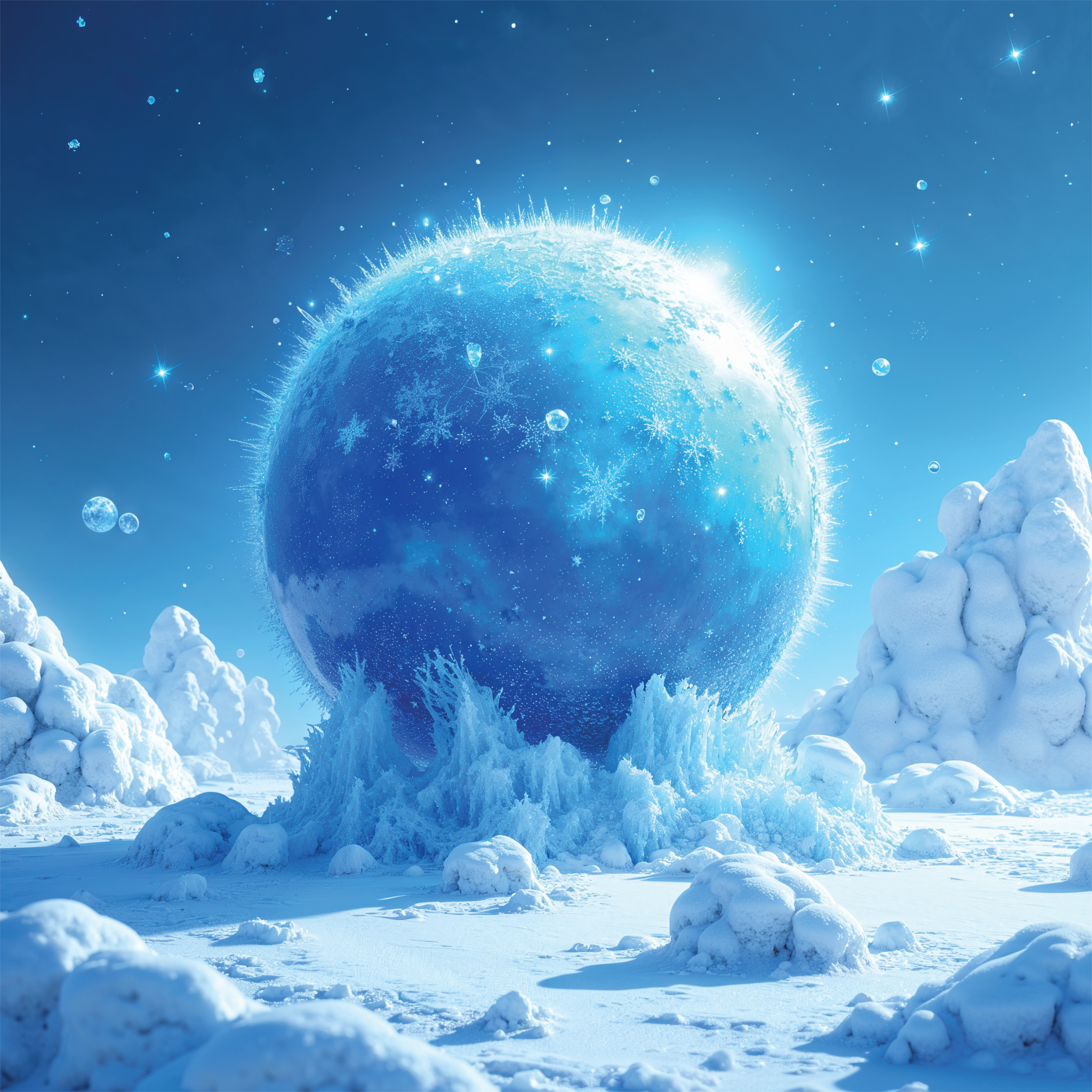 Frostcore Expanse.png