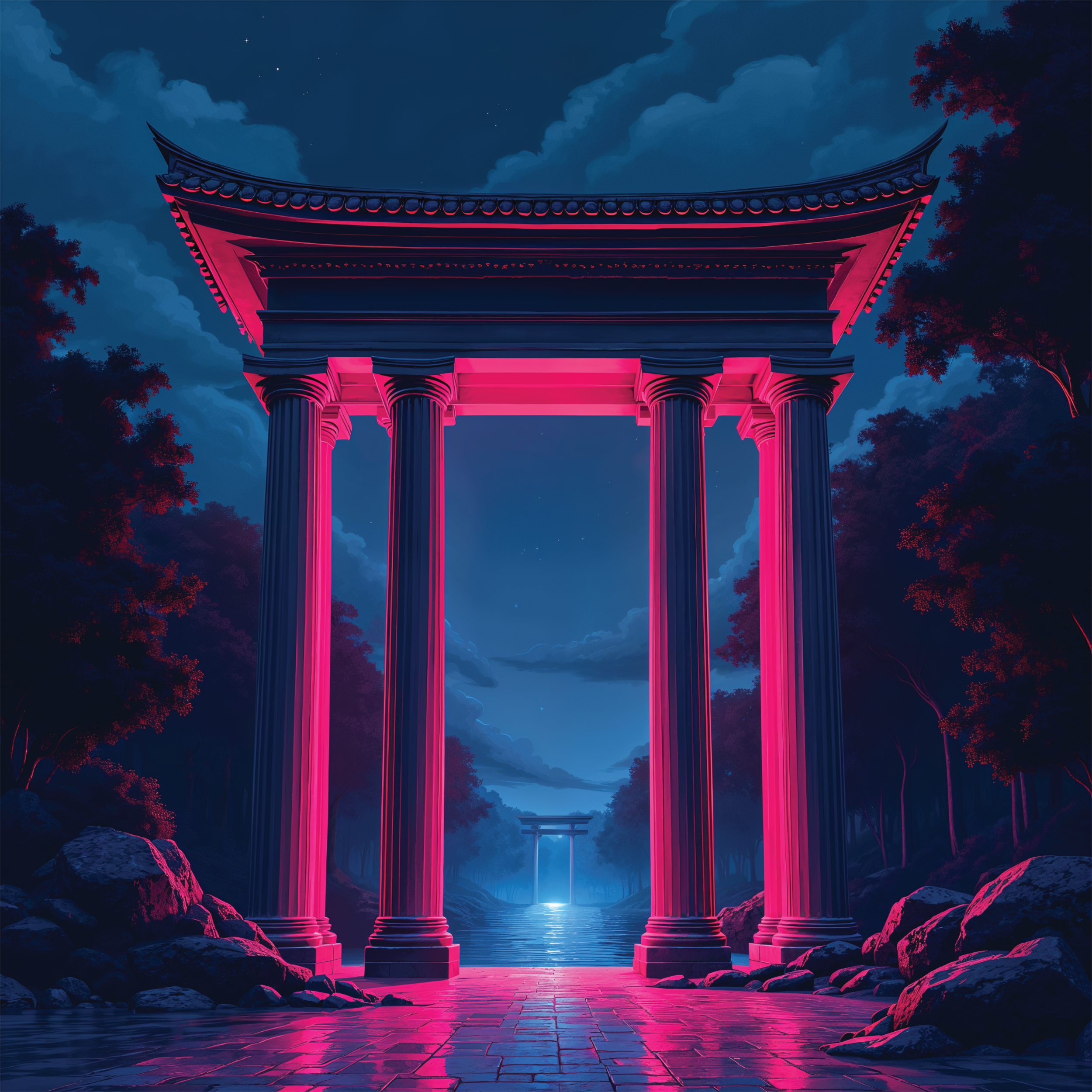 Temple of Echoing Light.png