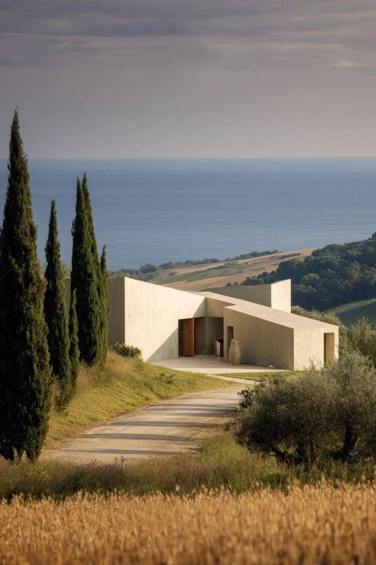 Individual Housing (“Μεμονωμένη Κατοικία”) in Cyprus: When It Is Allowed and When It Is Not