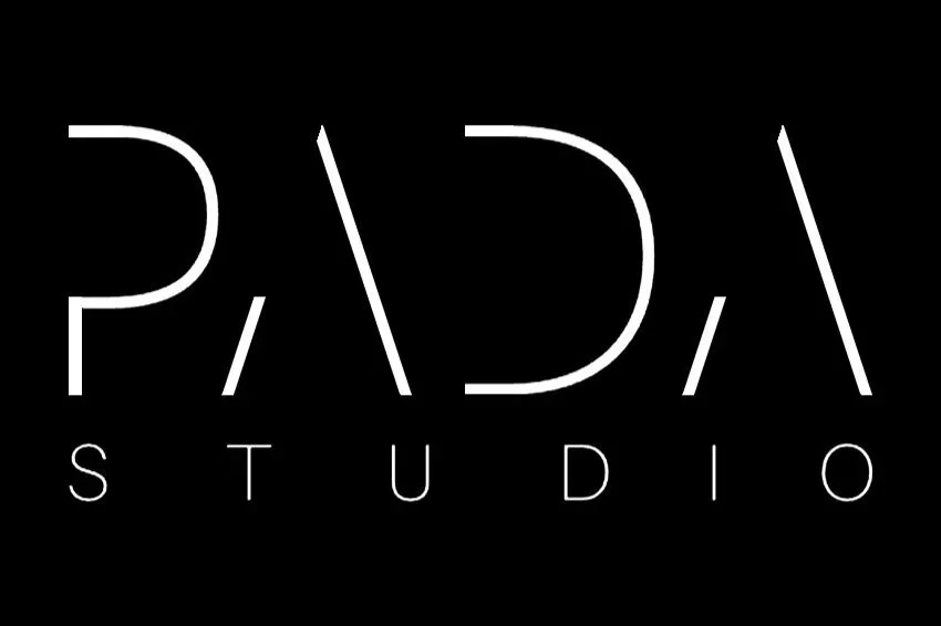 Studio PADA