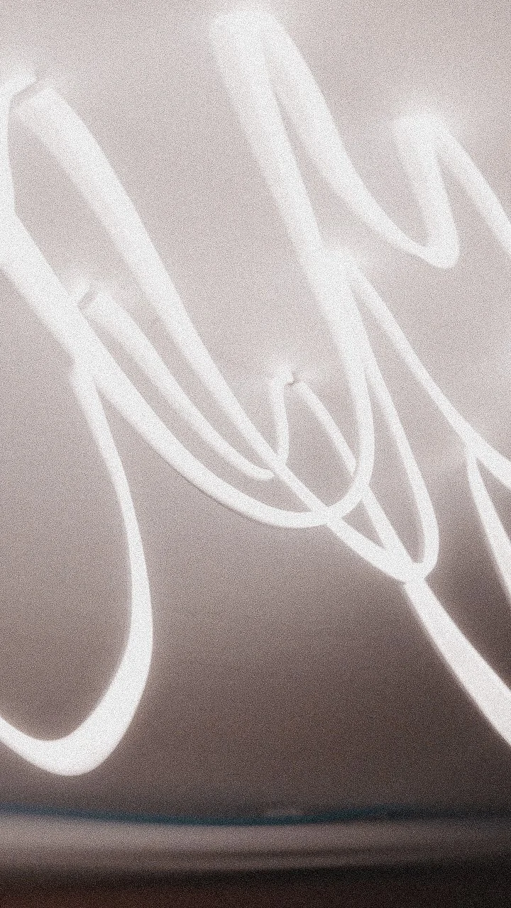 C0033T01.JPG