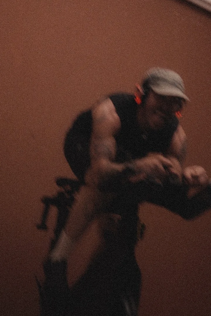 C0009T01.png