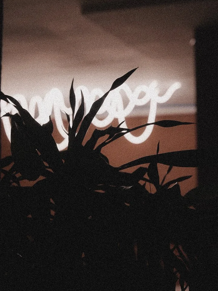 C0028T01.png