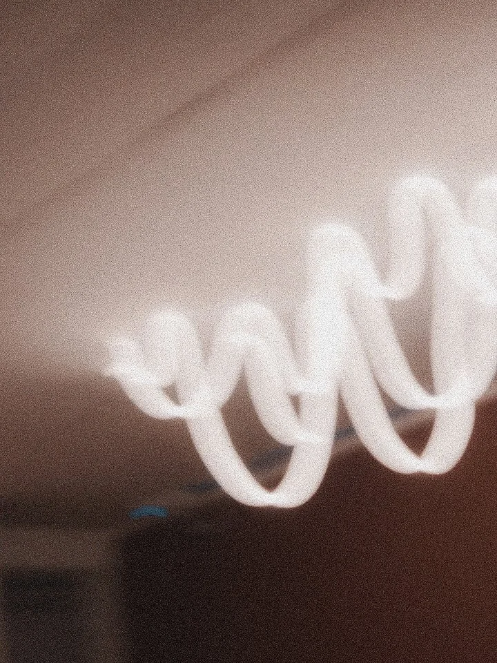 C0034T01.png