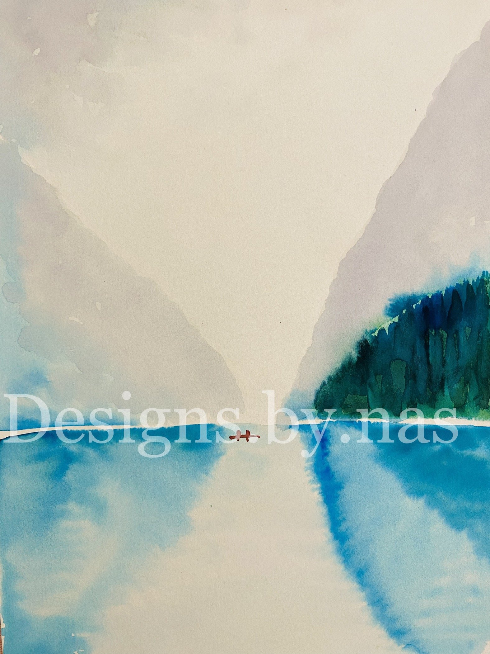 Lakesceneryfullpic.jpeg