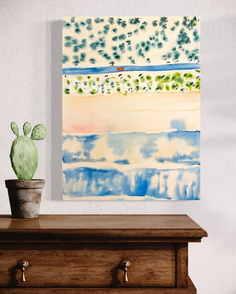 Aerialview.A4.$150.watercolour.jpeg