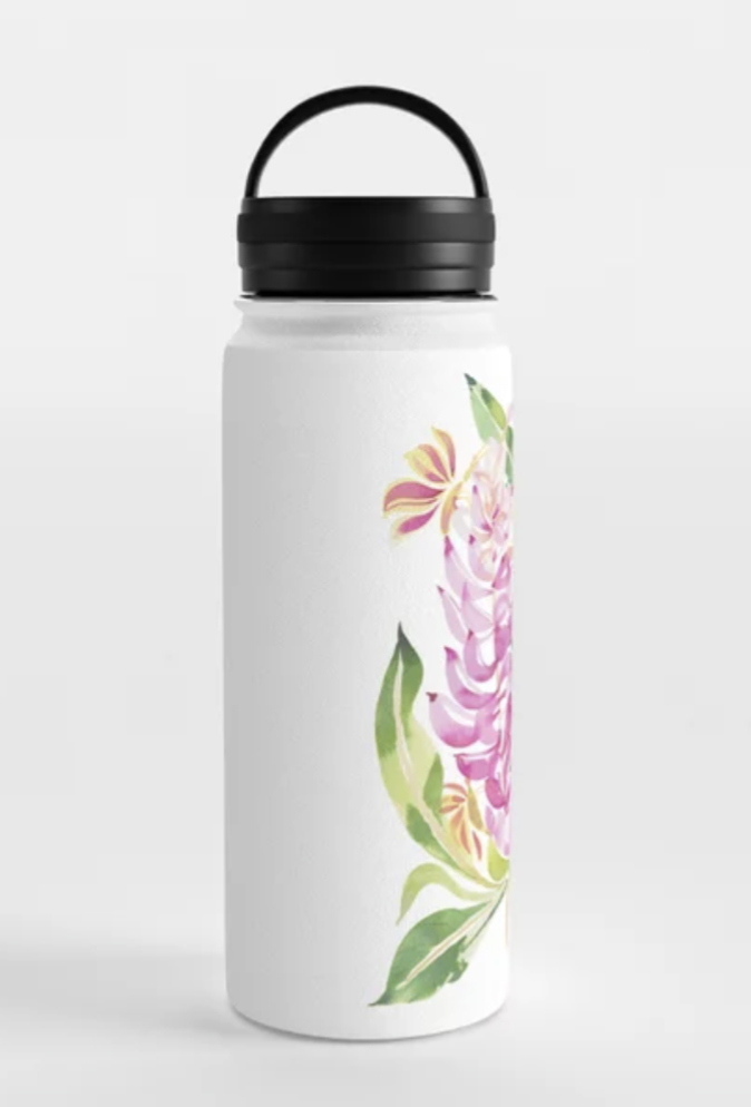 Screenshot 2023-07-28 at 00.02.06.png