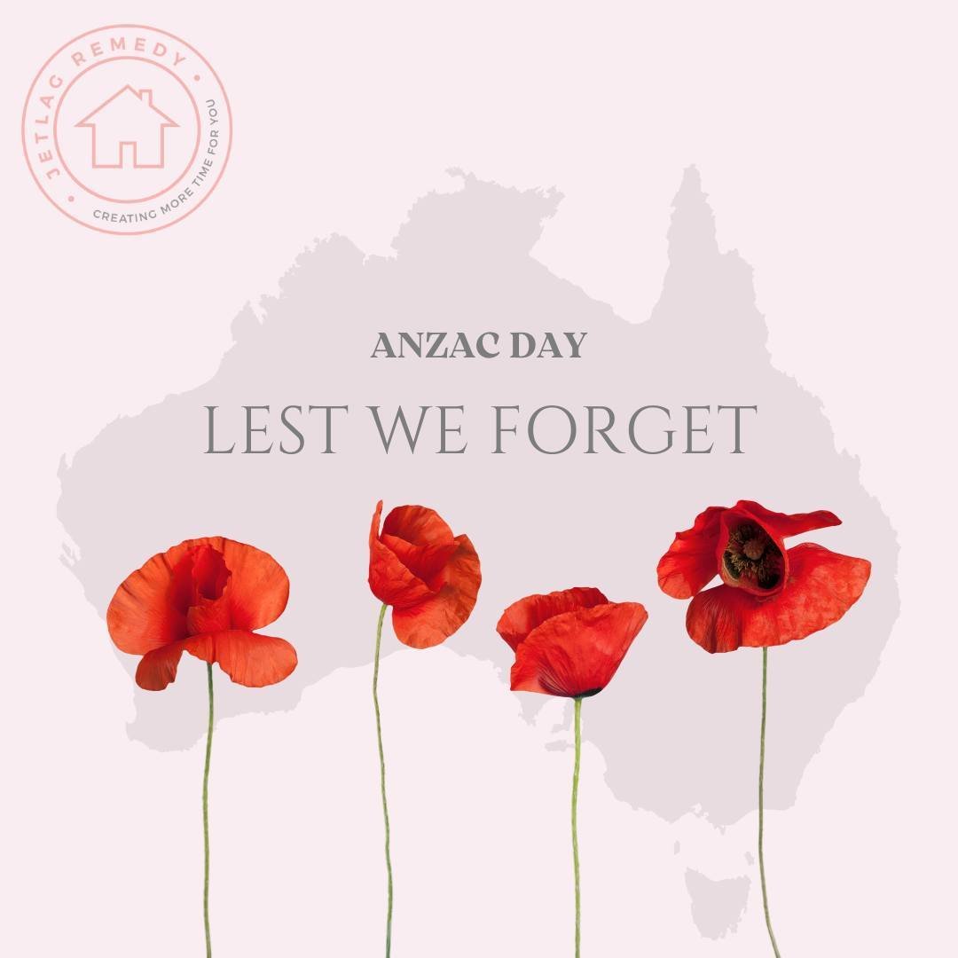 Honouring the courage and sacrifice of our ANZAC heroes today and always.🌹 

#ANZACDay #LestWeForget #WeWillRememberThem #ANZAC #Gallipoli