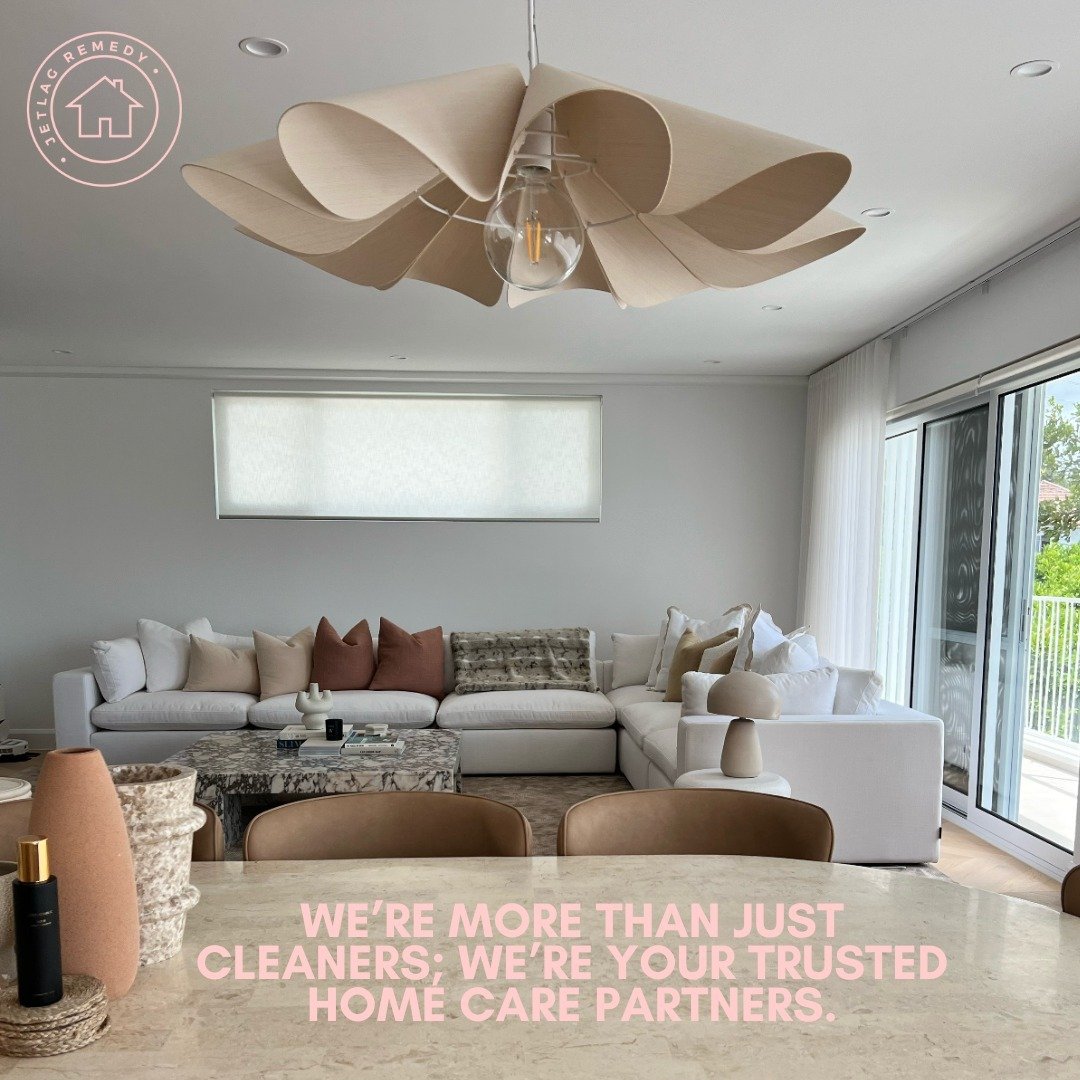 Time is precious. Let us give it back to you. At Jetlag Remedy, we&rsquo;ve thought of everything to make your life easier. Our entire process is designed for maximum ease of time and mind, so you can enjoy more of what matters most&mdash;your family