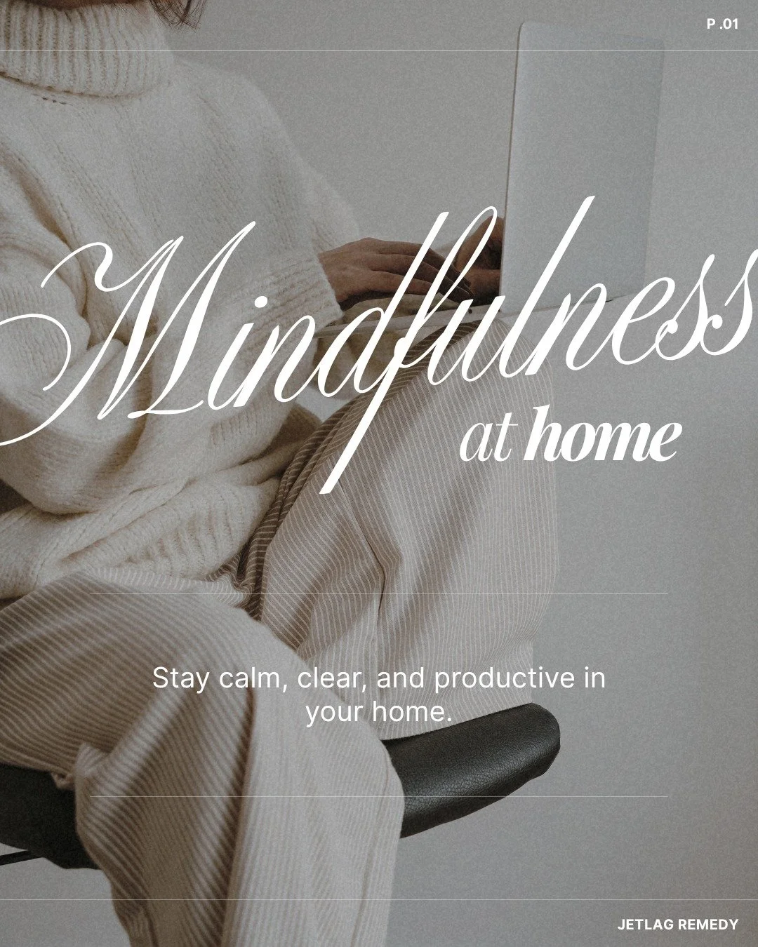 Mindful cleaning isn’t about candles and calm playlists, it’s about cleaning smarter, not harder. π§½β¨
Here are our top tips to make cleaning more focused, efficient, and stress-free, so you can get your time (and your weekend) back. πͺ