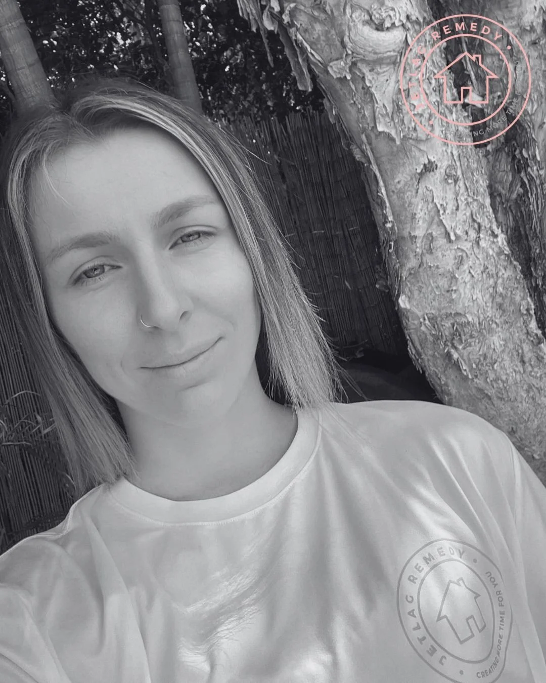 ✨ Meet Kira ✨

What are 3 interesting facts about you?

🌟 I&rsquo;ve fostered / owned over 20 cats
🌟 I&rsquo;m an advanced level pole dancer
🌟 I am learning Spanish 

What is the 1 cleaning product/equipment you CANNOT live without?

🌟 Wet and fo