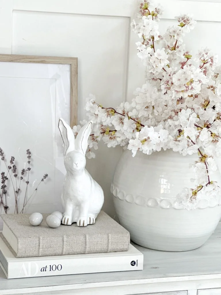 Post-Easter Cleaning Tips for Sydney Homes: Refresh After the Festivities 🐣✨