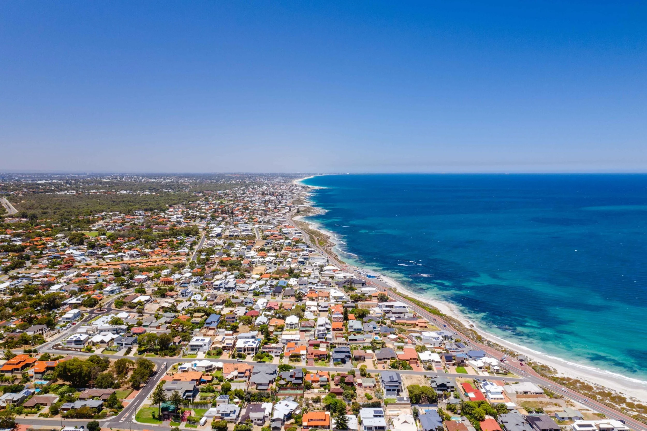 How to Prep Your Perth Home for Winter Without the Stress ❄️🏡