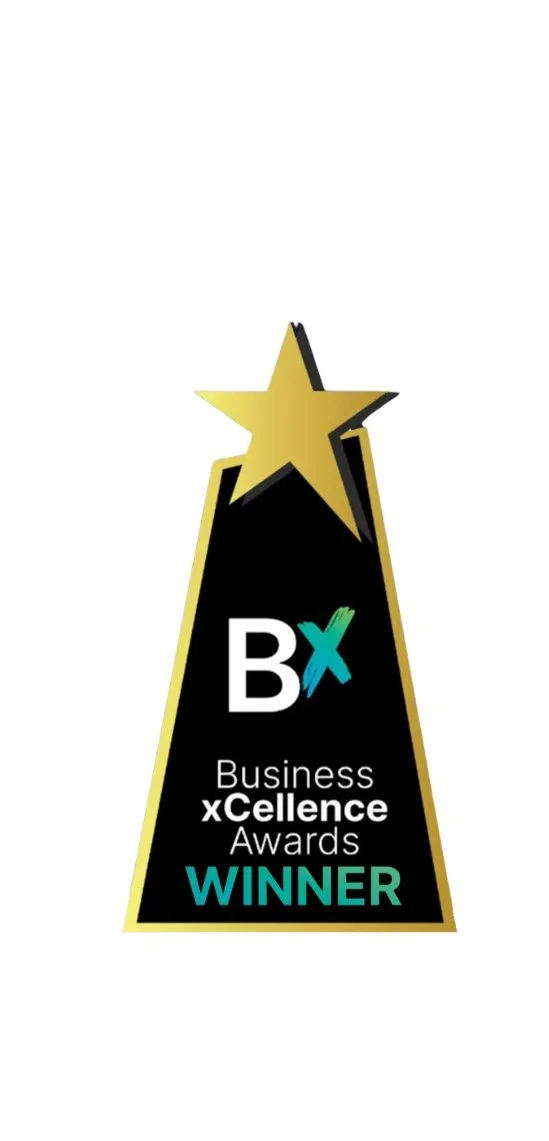 Trades Champions_2024_Finalist_Logo.pdf.jpg