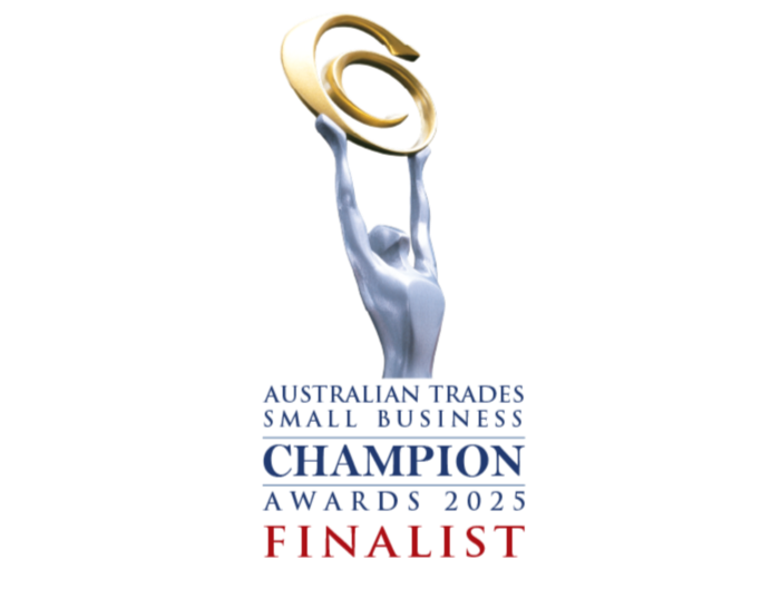Trades Champions_2025_Blue_Finalist_Logo.png