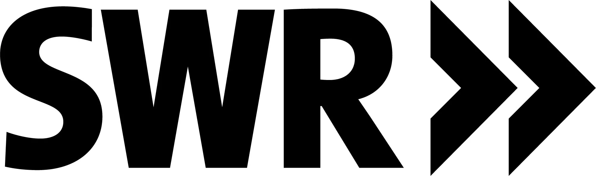 Logo SWR