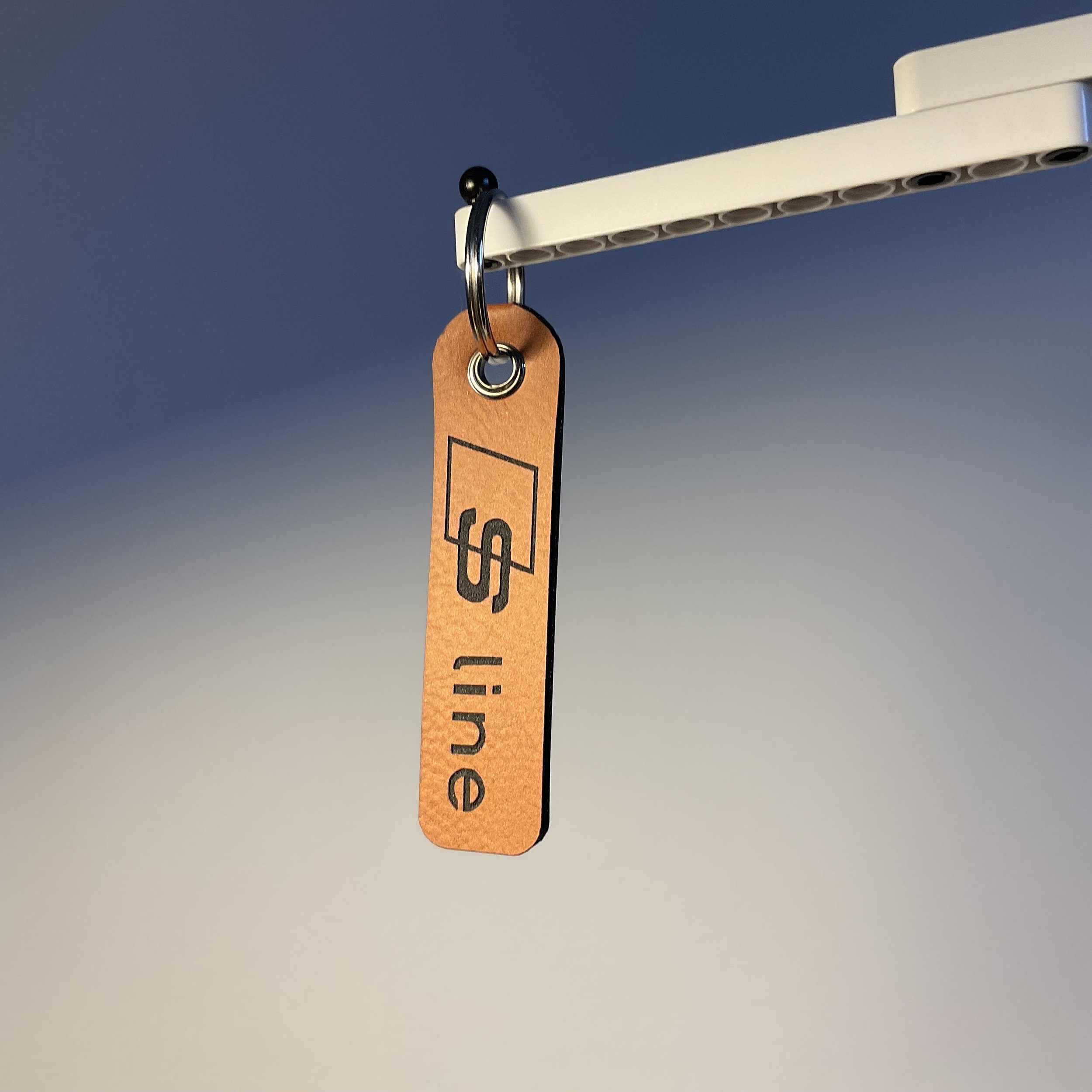https://i.etsystatic.com/36319895/r/il/f5220e/5666516718/il_fullxfull.5666516718_cq1z.jpg