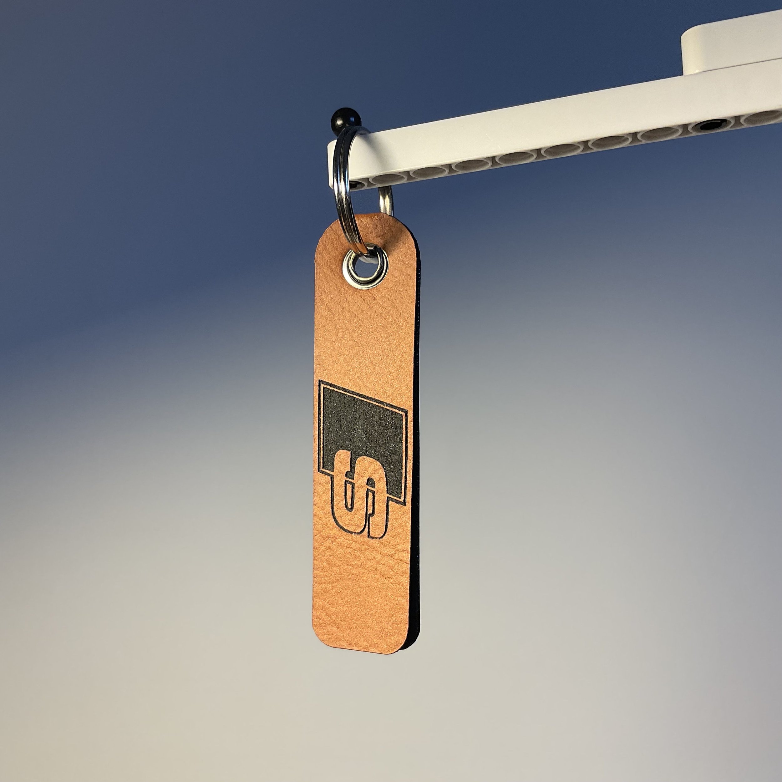 https://i.etsystatic.com/36319895/r/il/b28c93/5666516902/il_fullxfull.5666516902_2b0x.jpg
