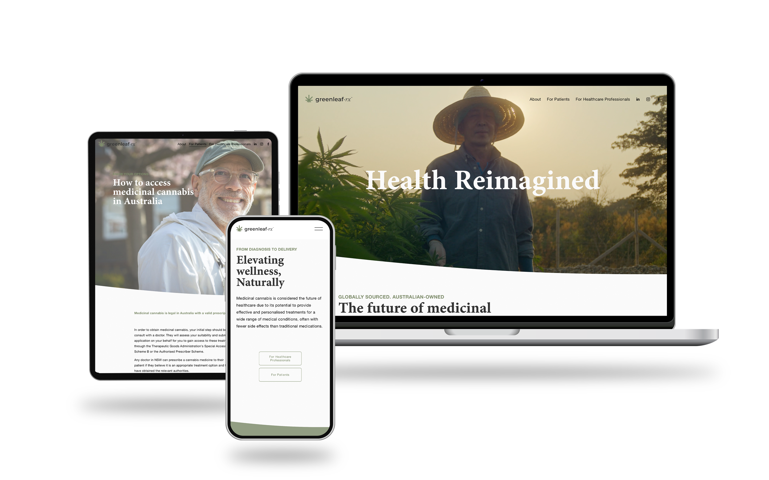 isolated_tablet_laptop_and_smartphone_composition.png
