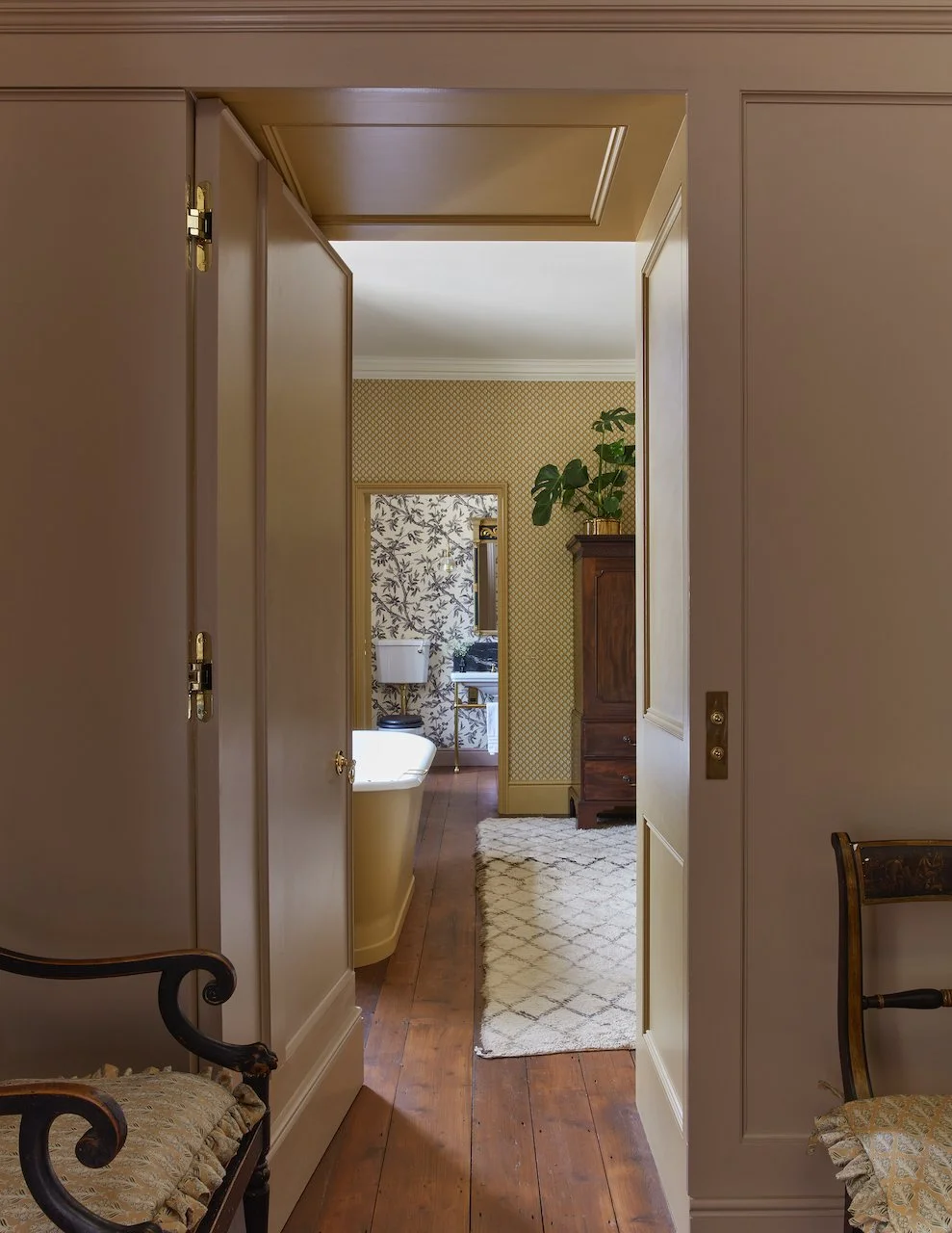 Chapel (Copy) (Copy)