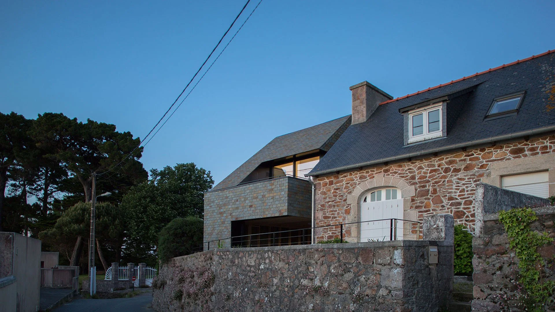 Extension-Bois-Presentation-Simon-Guienne-Architecte-Paimpol.jpg