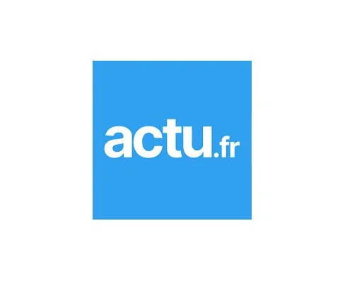 actu.jpg