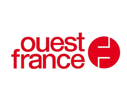 Ouest France.jpg