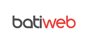 batiweb.png