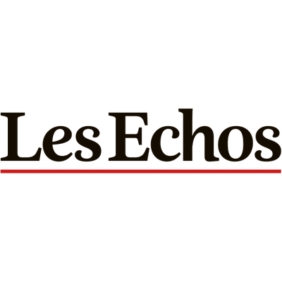 Les-Echos.png
