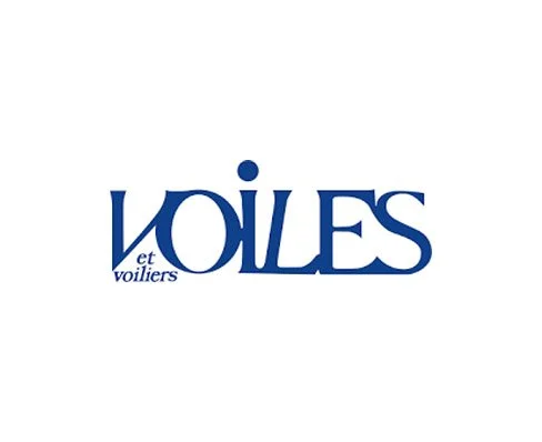 Voiles-et-voiliers.jpg