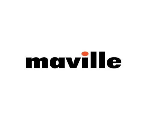 maville.jpg
