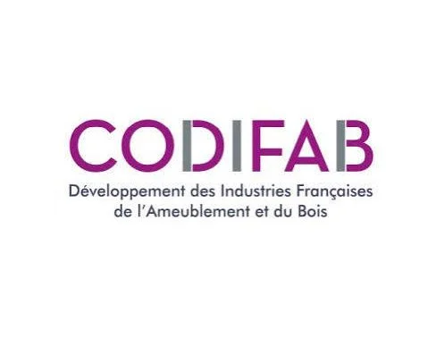 CODIFAB.jpg