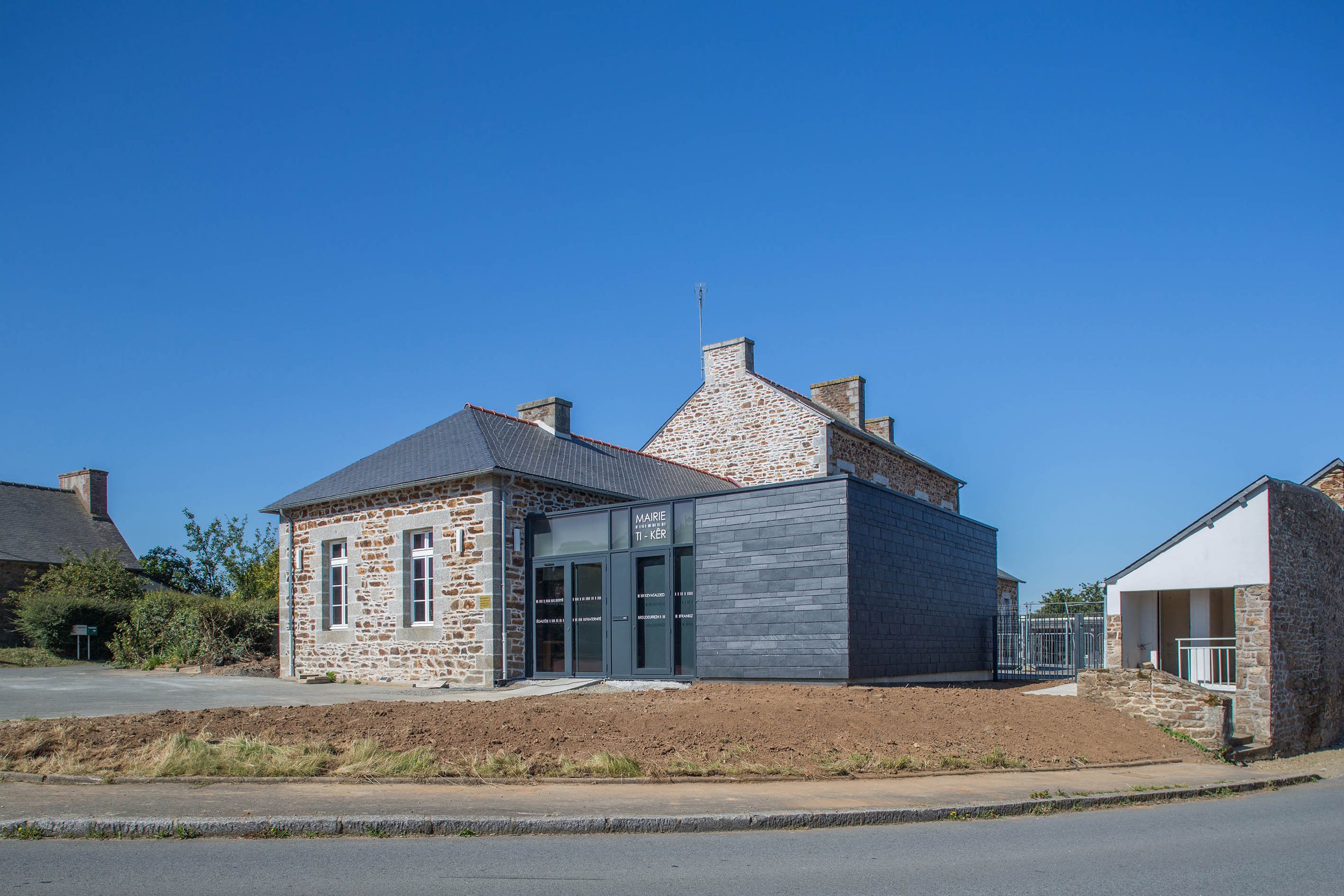 Mairie-Generale-Runan-Simon-Guienne-Architecte-Paimpol.jpg