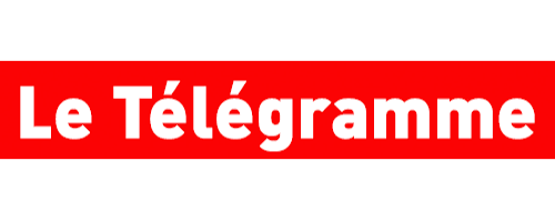 Telegramme.png