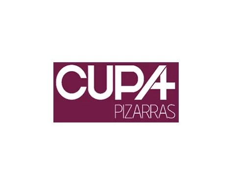 Cupa.jpeg