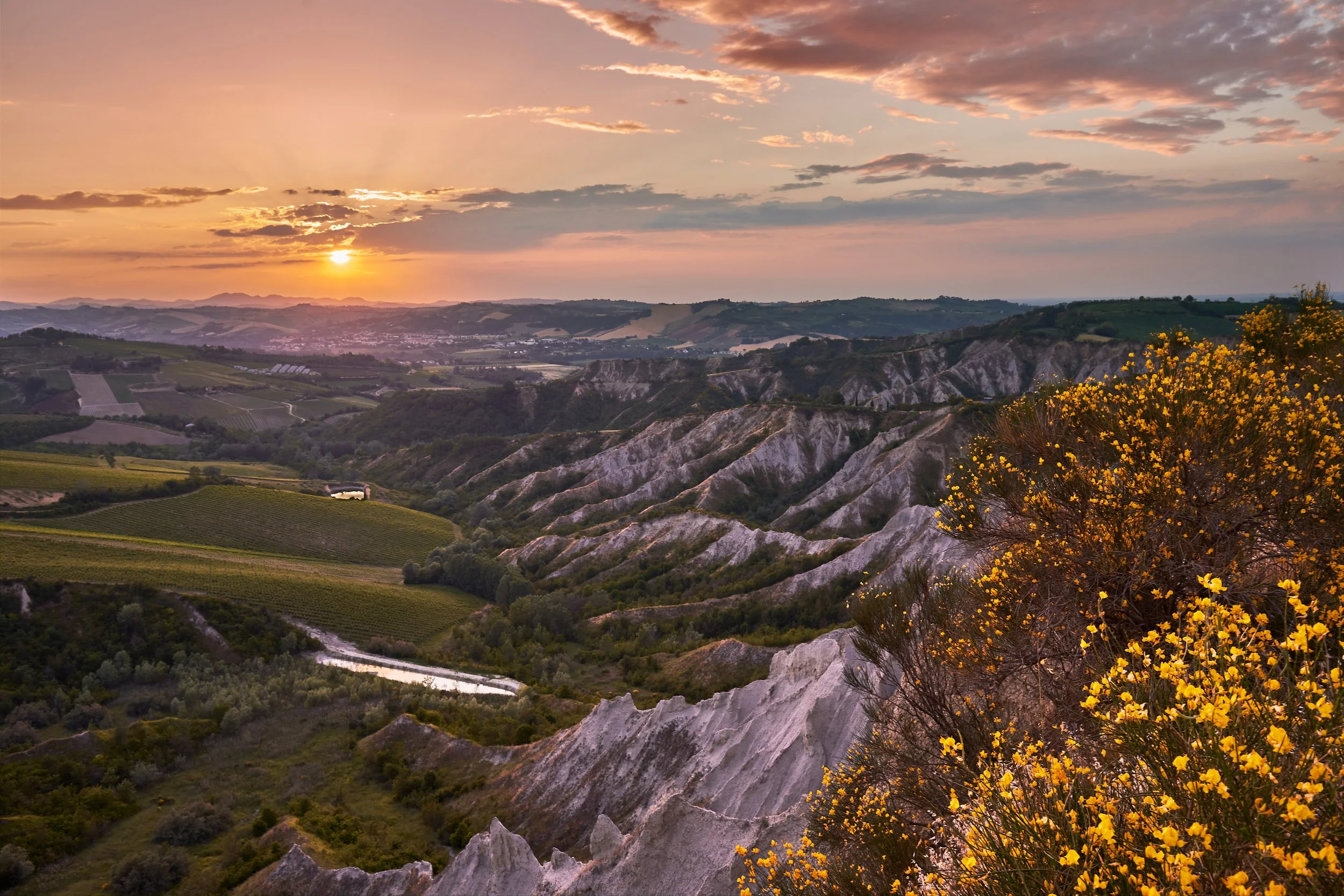 2021-06-06 Vena del gesso-0036.JPG