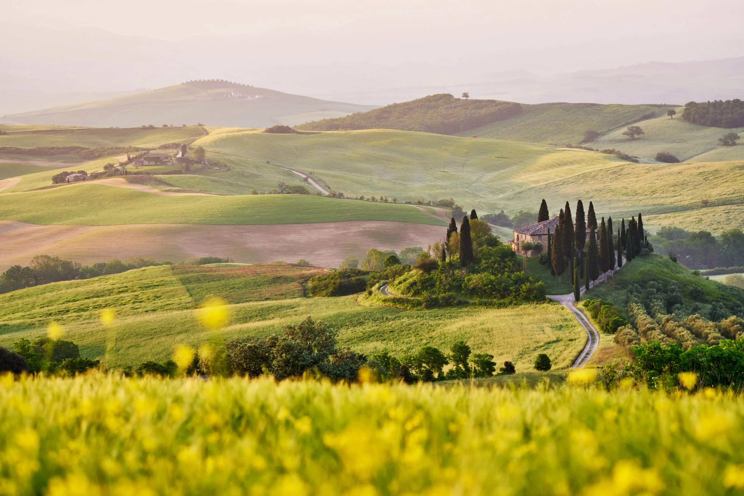 2023-05 maggio-017012.JPG