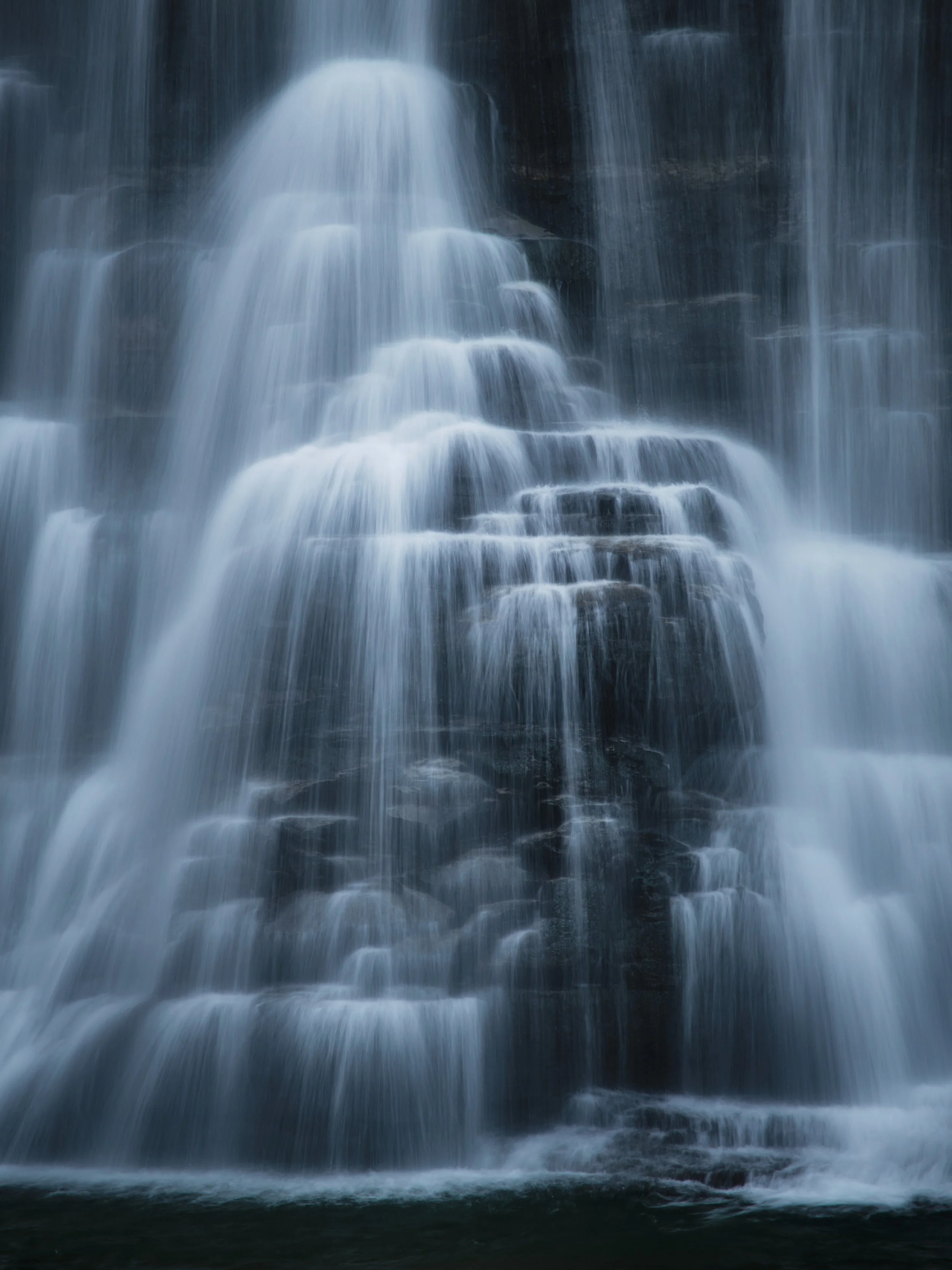 2022-02 febbraio-6997.JPG