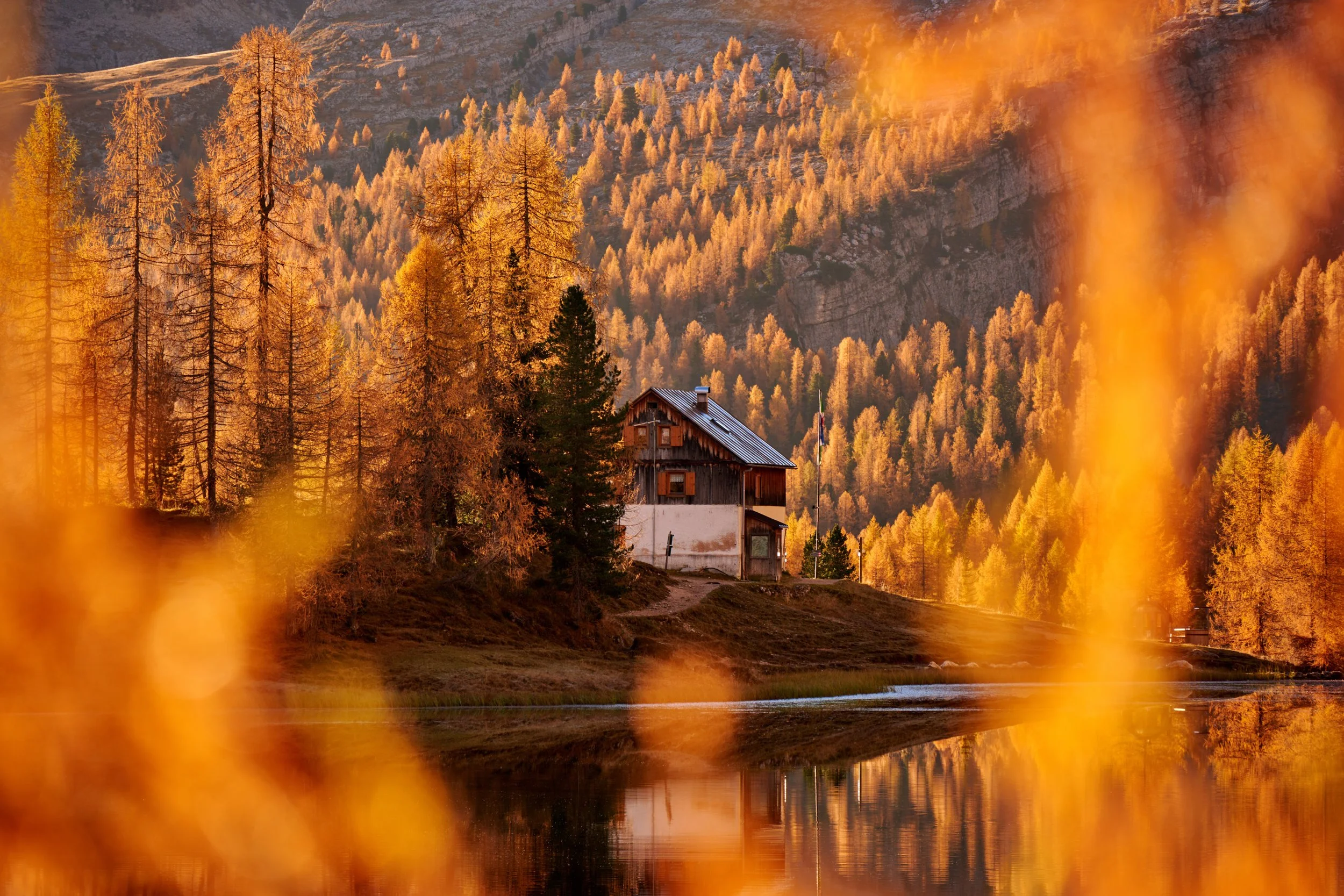 2022-10 ottobre Dolomiti-13881.JPG