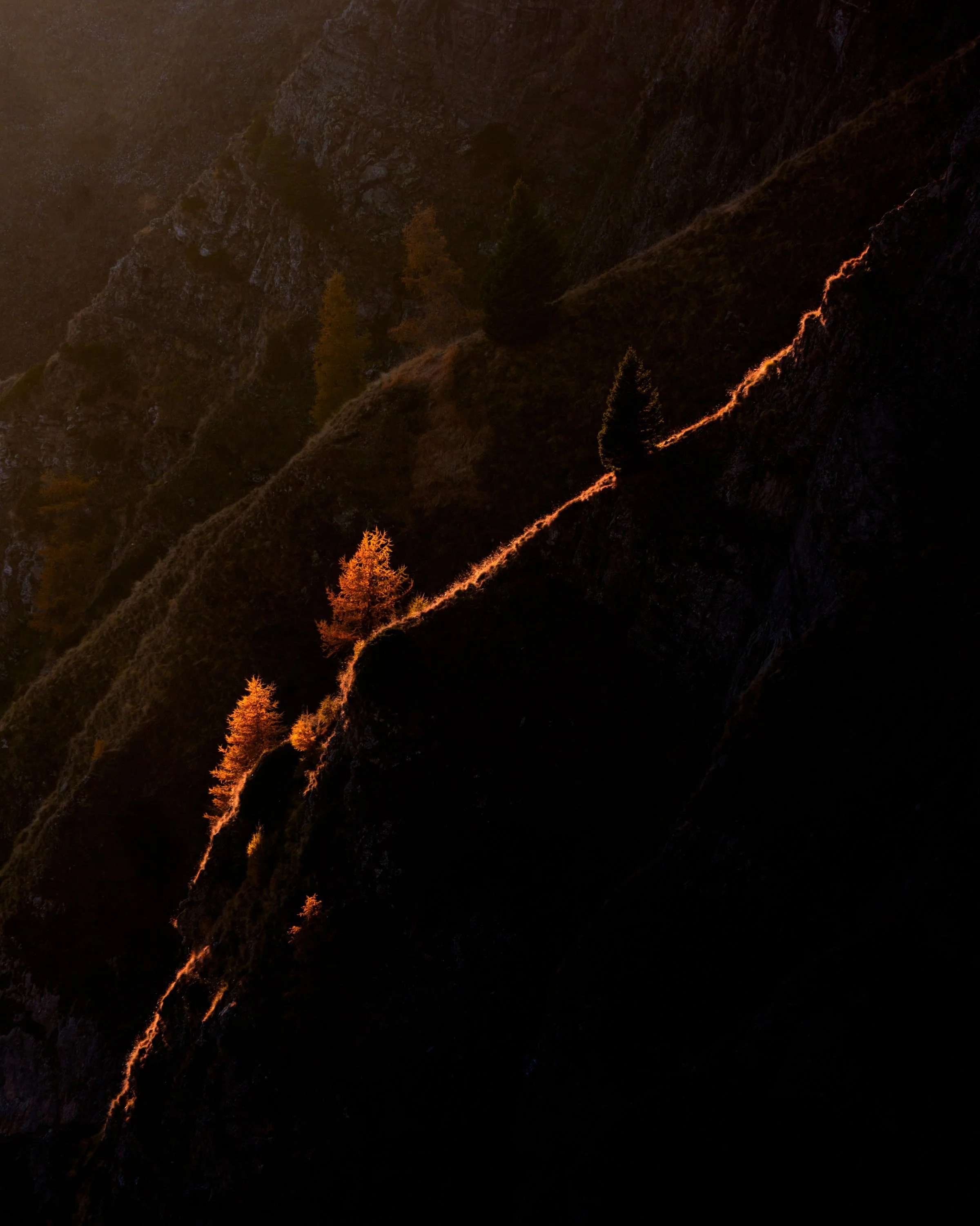 2022-10 ottobre Dolomiti-13749.JPG