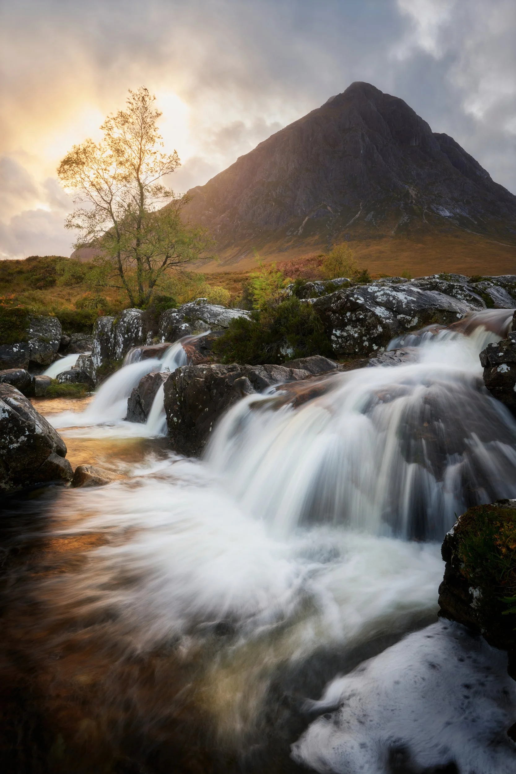 2023-10 Scozia-020084_01.JPG