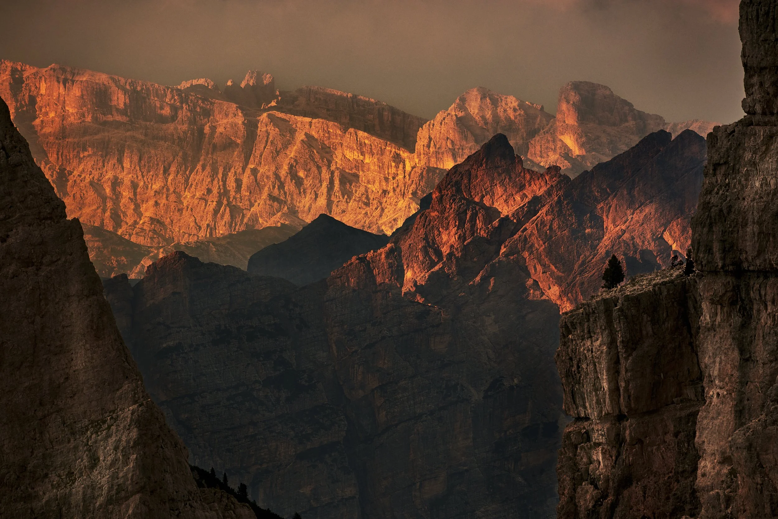 2024 - 07 luglio Dolomiti-030878.jpg