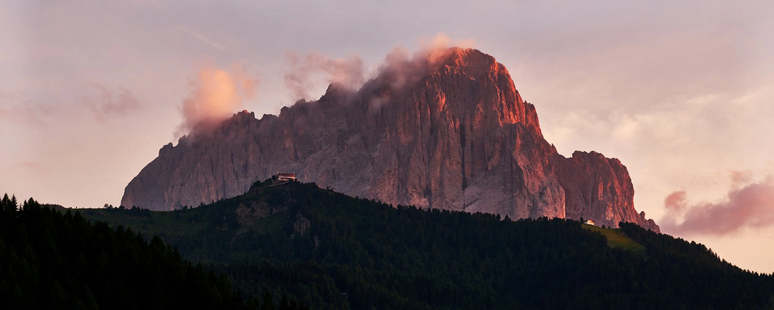 2022-07 luglio-10606_Panorama.JPG